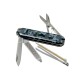 Швейцарский складной нож 58мм Victorinox CLASSIC SD 0.6223.942
