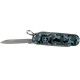 Швейцарский складной нож 58мм Victorinox CLASSIC SD 0.6223.942