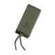 Складаний ніж Victorinox HUNTER PRO One hand + чехол 0.9410.63
