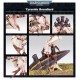 Миниатюра WARHAMMER 40000: TYRANIDS - BROODLORD_st