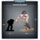 Мініатюра WARHAMMER 40000: TYRANIDS - BROODLORD_st