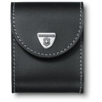 Чехол для складного ножа Victorinox 4.0521.XAVT