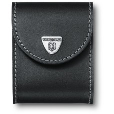 Чехол для складного ножа Victorinox 4.0521.XAVT