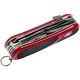 Складаний ніж Victorinox EVOGRIP 2.3913.SC