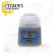 Фарба LAYER: WARPFIEND GREY (12ML) (6-PACK)