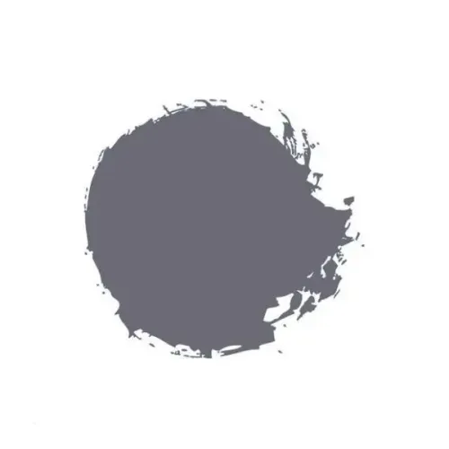 Фарба LAYER: WARPFIEND GREY (12ML) (6-PACK)