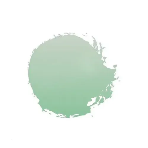 Фарба SHADE: KROAK GREEN (18ML) (6-PACK)