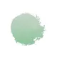 Фарба SHADE: KROAK GREEN (18ML) (6-PACK)