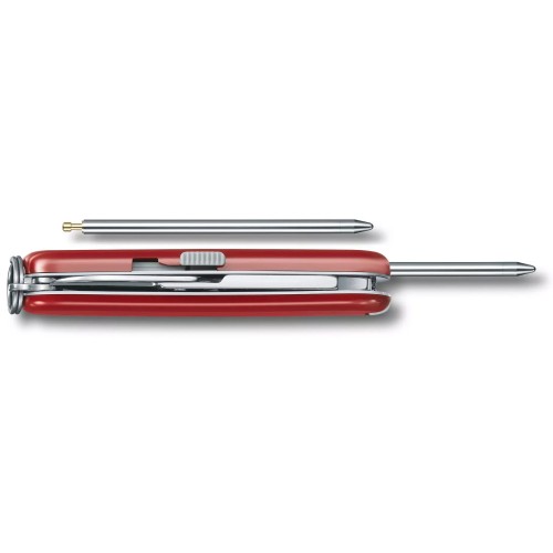 Кулькова ручка для ножів 58мм Victorinox A.6144.0