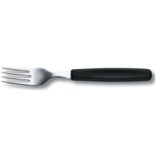 Столовая вилка Victorinox STANDARD Table 5.1543