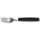 Столова виделка Victorinox SWISS CLASSIC Table Fork 5.1543