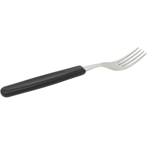 Столова виделка Victorinox SWISS CLASSIC Table Fork 5.1543