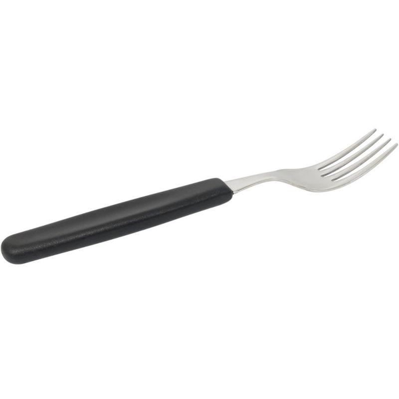 Столова виделка Victorinox SWISS CLASSIC Table Fork 5.1543