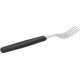 Столова виделка Victorinox SWISS CLASSIC Table Fork 5.1543