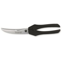 Кухонные ножницы для птицы Victorinox 7.6343
