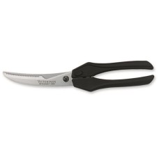 Кухонные ножницы для птицы Victorinox 7.6343