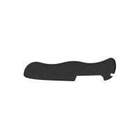 Накладка задняя 111 мм Victorinox C.8303.4