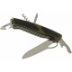Швейцарский складной нож 130мм Victorinox RANGER GRIP 61 0.9553.MC4