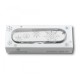 Складаний ніж Victorinox EXPLORER White Christmas Vx16703.77