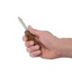 Складаний ніж Victorinox HUNTSMAN WOOD 1.3711.63