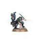 Миниатюра WARHAMMER 40000: GENESTEALER CULTS - SANCTUS