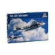 Збірна модель літака Збірна модель 1:72 Літак KA-6D Intruder Italeri 1405 1:72