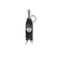 Чехол для складного ножа Victorinox 4.0515