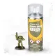 Спрей DEATH GUARD GREEN SPRAY