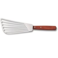 Кухонная лопатка Victorinox 7.6230