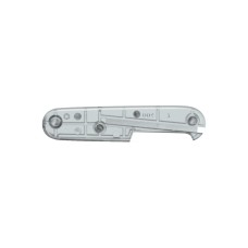 Накладка задняя 91 мм Victorinox C.3607.T4