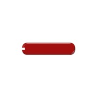 Накладка на ніж Victorinox C.6500.4