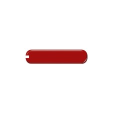 Накладка задняя 74 мм Victorinox C.6500.4