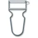 Овощечистка Victorinox 6.0900.21