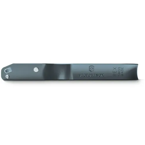 Овощечистка Victorinox 6.0900.21