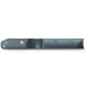 Овощечистка Victorinox 6.0900.21