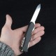 Швейцарский складной нож 111мм Victorinox FORESTER 0.8363.3