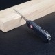 Швейцарский складной нож 111мм Victorinox FORESTER 0.8363.3