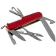 Складаний ніж Victorinox SUPER TINKER 1.4703.B1