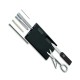 Картка-мультитул Victorinox SWISSCARD 0.7133