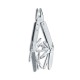 Мультитул Victorinox SWISSTOOL X 3.0327.L1