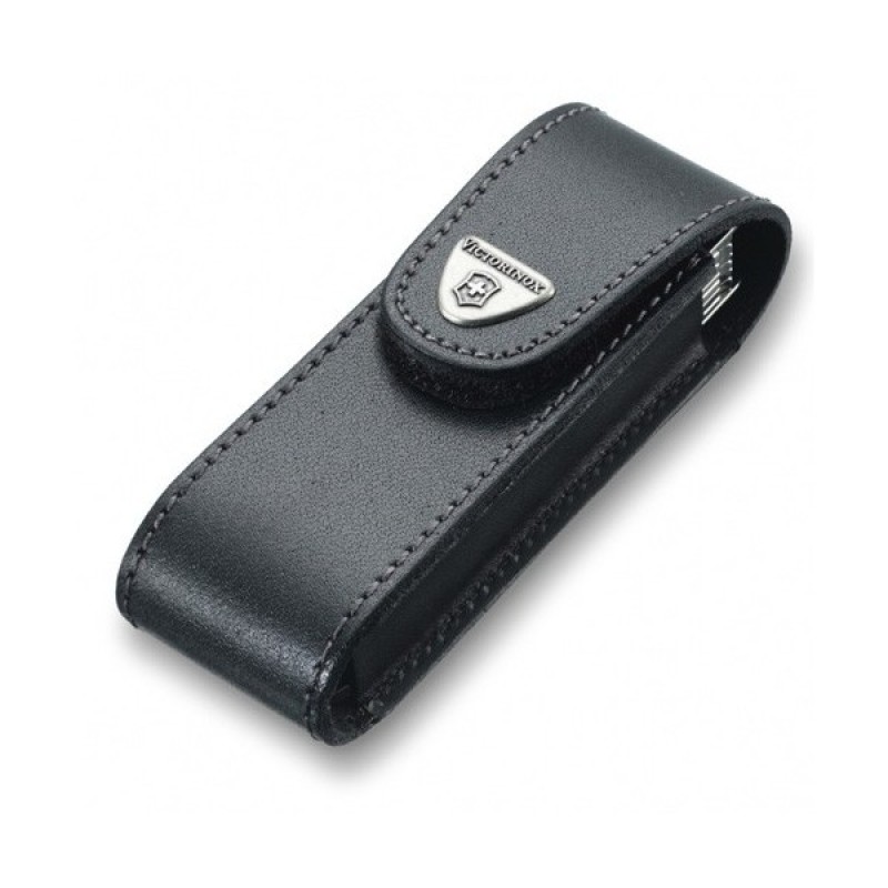 Мультитул Victorinox SWISSTOOL X 3.0327.L1