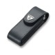 Мультитул Victorinox SWISSTOOL X 3.0327.L1