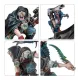 Миниатюра WARHAMMER 40000: GENESTEALER CULTS - SANCTUS