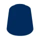 Фарба Citadel BASE: NIGHT LORDS BLUE 12ML