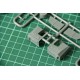 Британський танк Mk II "Male"