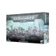 Набор миниатюр WARHAMMER 40000: TYRANIDS - HORMAGAUNTS