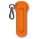 Чехол силиконовый Victorinox 4.0451 (для маленьких ножей Classic 58 мм)