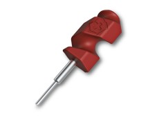 Інструмент для SIM-картки Victorinox A.3643.1SIM
