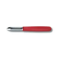 Картоплечистка Victorinox 5.0101