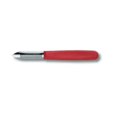 Овощечистка для правши Victorinox 5.0101